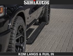 Dodge Ram Pick-Up
