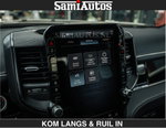 Dodge Ram Pick-Up
