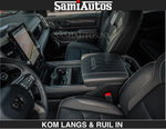 Dodge Ram Pick-Up
