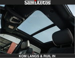 Dodge Ram Pick-Up