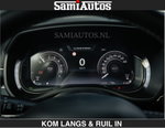Dodge Ram Pick-Up