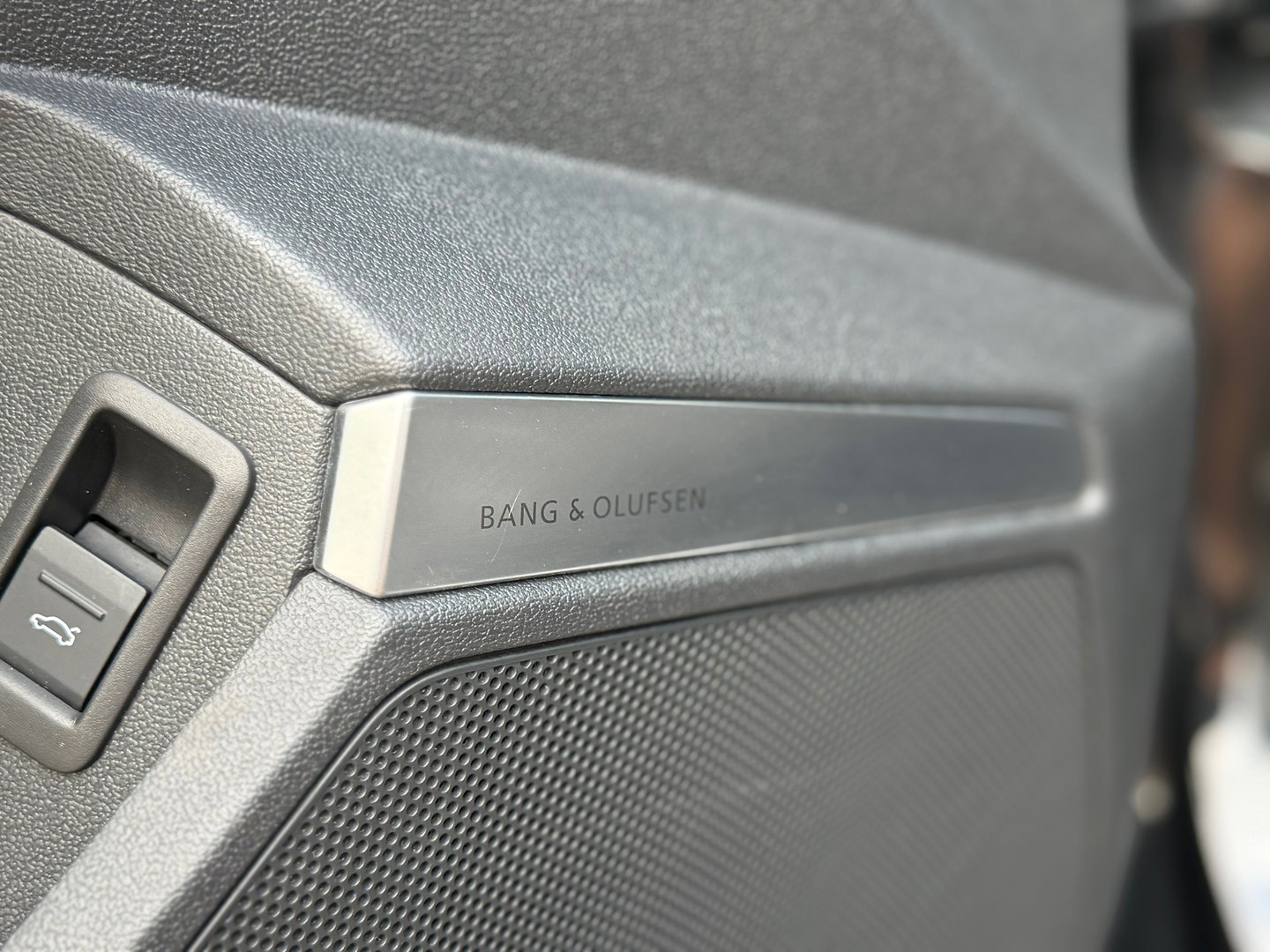 Audi RS 3 Limousine 2.5 TFSI RS 3 quattro Pano|B&O|ACC|BTW|Magnetic-Ride|400PK|Carplay