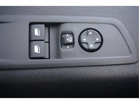 Citroën Jumpy 2.0D 180PK Automaat L3H1 BPM VRIJ!! Navi, Cam, Betimmering, Trekhaak!! Nr. D01*