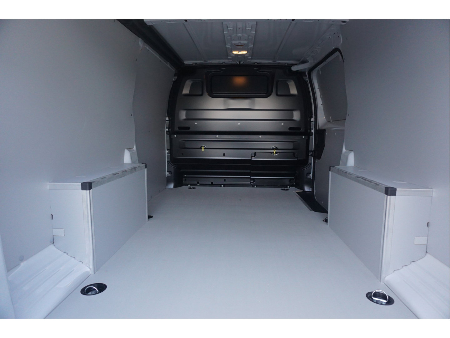 Citroën Jumpy 2.0D 180PK Automaat L3H1 BPM VRIJ!! Navi, Cam, Betimmering, Trekhaak!! Nr. D01*