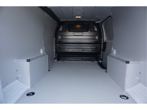 Citroën Jumpy 2.0D 180PK Automaat L3H1 BPM VRIJ!! Navi, Cam, Betimmering, Trekhaak!! Nr. D01*