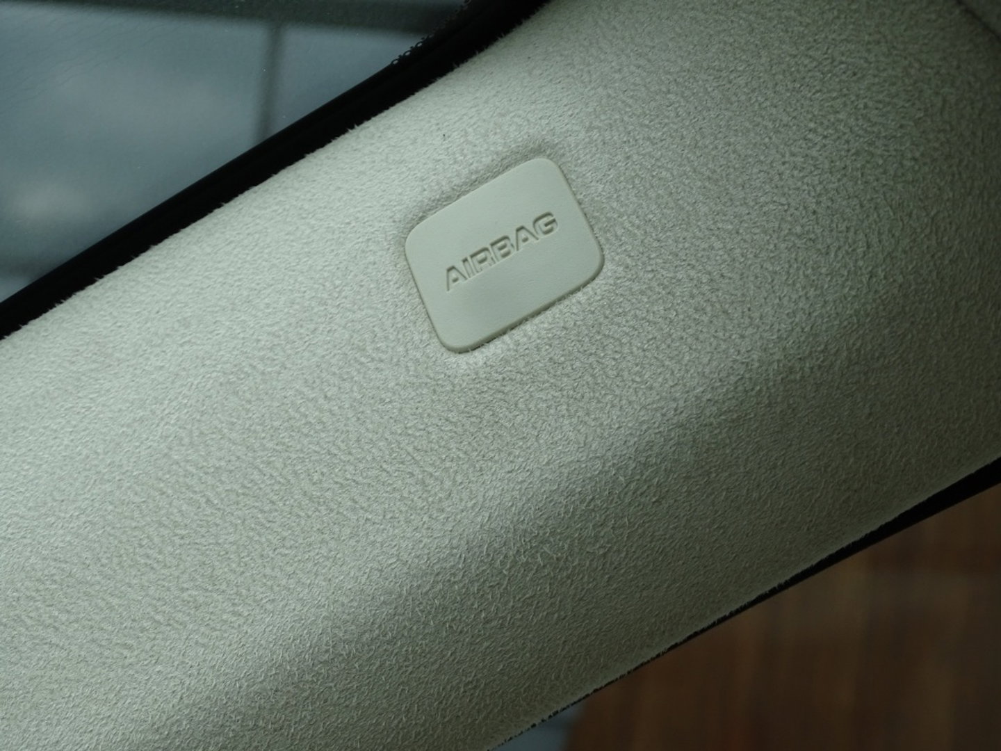 Land Rover Range Rover P400e Vogue 404PK Autobiography / LWB / SVO / Meridian / TV's / alcanatara