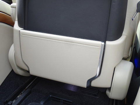 Land Rover Range Rover P400e Vogue 404PK Autobiography / LWB / SVO / Meridian / TV's / alcanatara