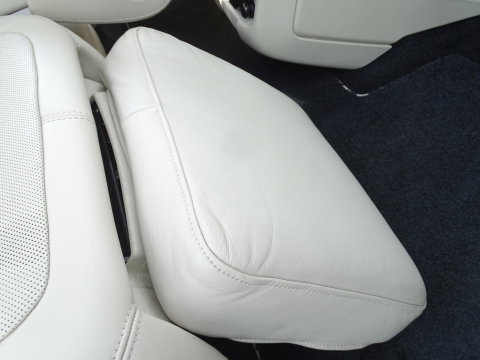 Land Rover Range Rover P400e Vogue 404PK Autobiography / LWB / SVO / Meridian / TV's / alcanatara