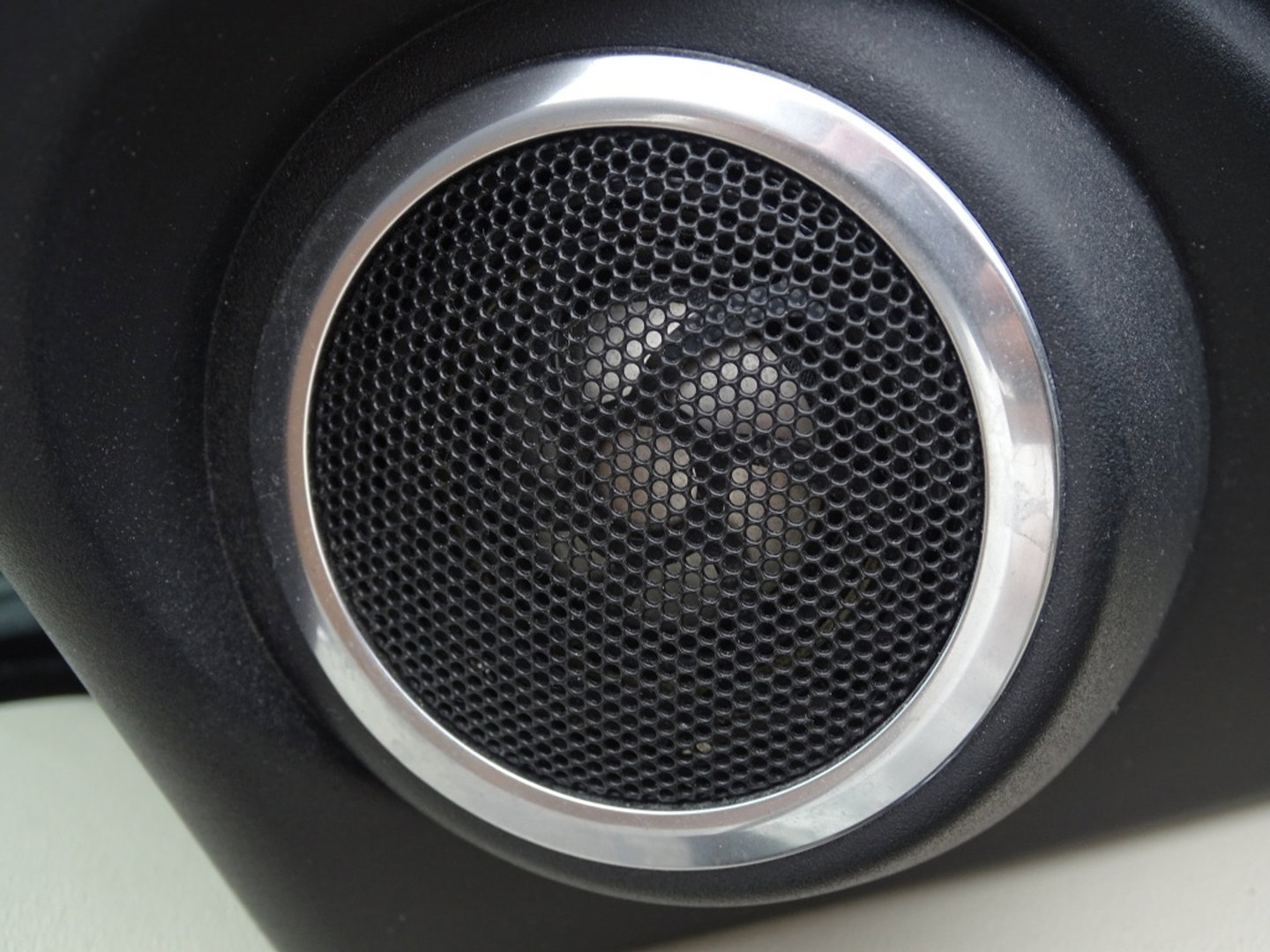 Land Rover Range Rover P400e Vogue 404PK Autobiography / LWB / SVO / Meridian / TV's / alcanatara