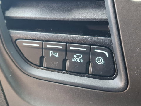 Ford Transit Custom 300 2.0 TDCI L2H1 Trend AUTOMAAT / CRUISE CONTROLE / AIRCO / 3 ZITS
