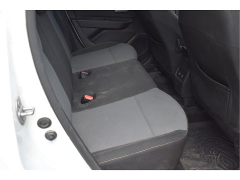 Dacia Duster 1.0 TCe 100 ECO-G Extreme ,ORGINEEL NEDERLANDSE AUTO ,BOEKJES,NAP EN ONDERHOUDSHISTORIE