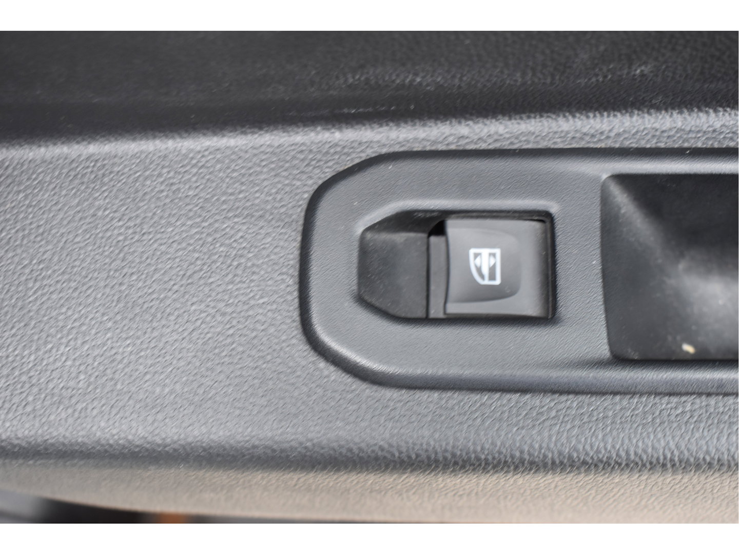 Dacia Duster 1.0 TCe 100 ECO-G Extreme ,ORGINEEL NEDERLANDSE AUTO ,BOEKJES,NAP EN ONDERHOUDSHISTORIE