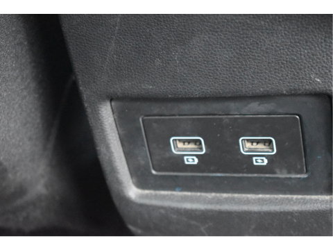 Dacia Duster 1.0 TCe 100 ECO-G Extreme ,ORGINEEL NEDERLANDSE AUTO ,BOEKJES,NAP EN ONDERHOUDSHISTORIE
