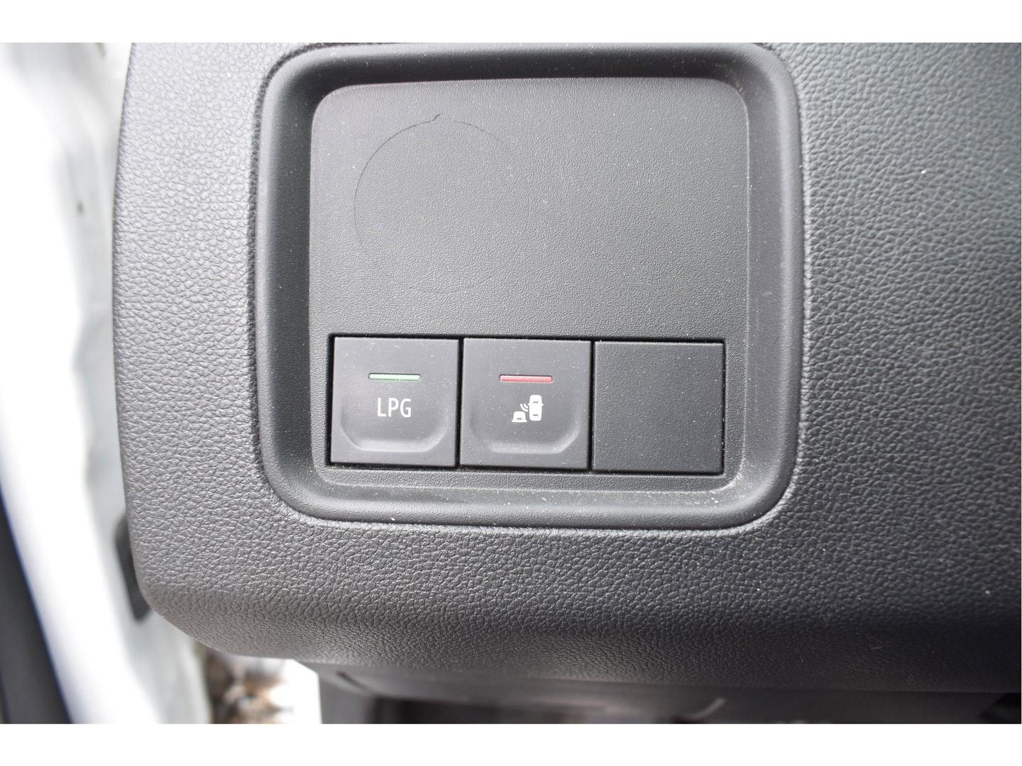 Dacia Duster 1.0 TCe 100 ECO-G Extreme ,ORGINEEL NEDERLANDSE AUTO ,BOEKJES,NAP EN ONDERHOUDSHISTORIE
