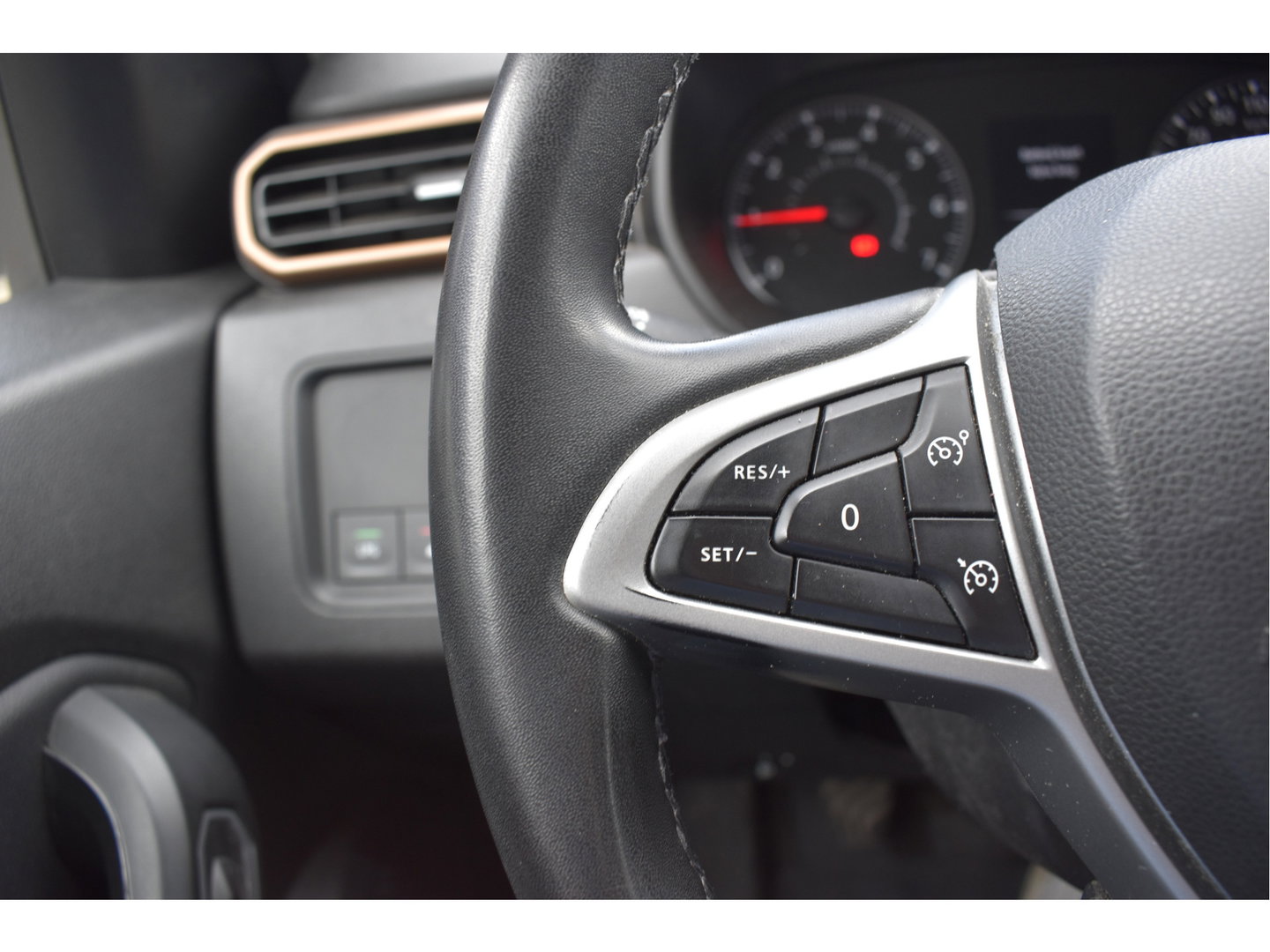 Dacia Duster 1.0 TCe 100 ECO-G Extreme ,ORGINEEL NEDERLANDSE AUTO ,BOEKJES,NAP EN ONDERHOUDSHISTORIE
