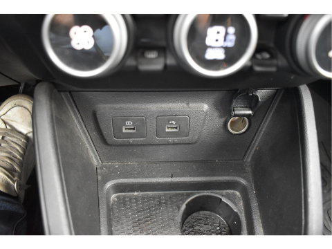 Dacia Duster 1.0 TCe 100 ECO-G Extreme ,ORGINEEL NEDERLANDSE AUTO ,BOEKJES,NAP EN ONDERHOUDSHISTORIE