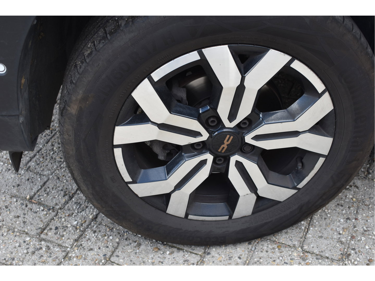 Dacia Duster 1.0 TCe 100 ECO-G Extreme ,ORGINEEL NEDERLANDSE AUTO ,BOEKJES,NAP EN ONDERHOUDSHISTORIE