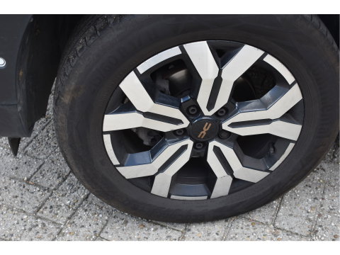 Dacia Duster 1.0 TCe 100 ECO-G Extreme ,ORGINEEL NEDERLANDSE AUTO ,BOEKJES,NAP EN ONDERHOUDSHISTORIE
