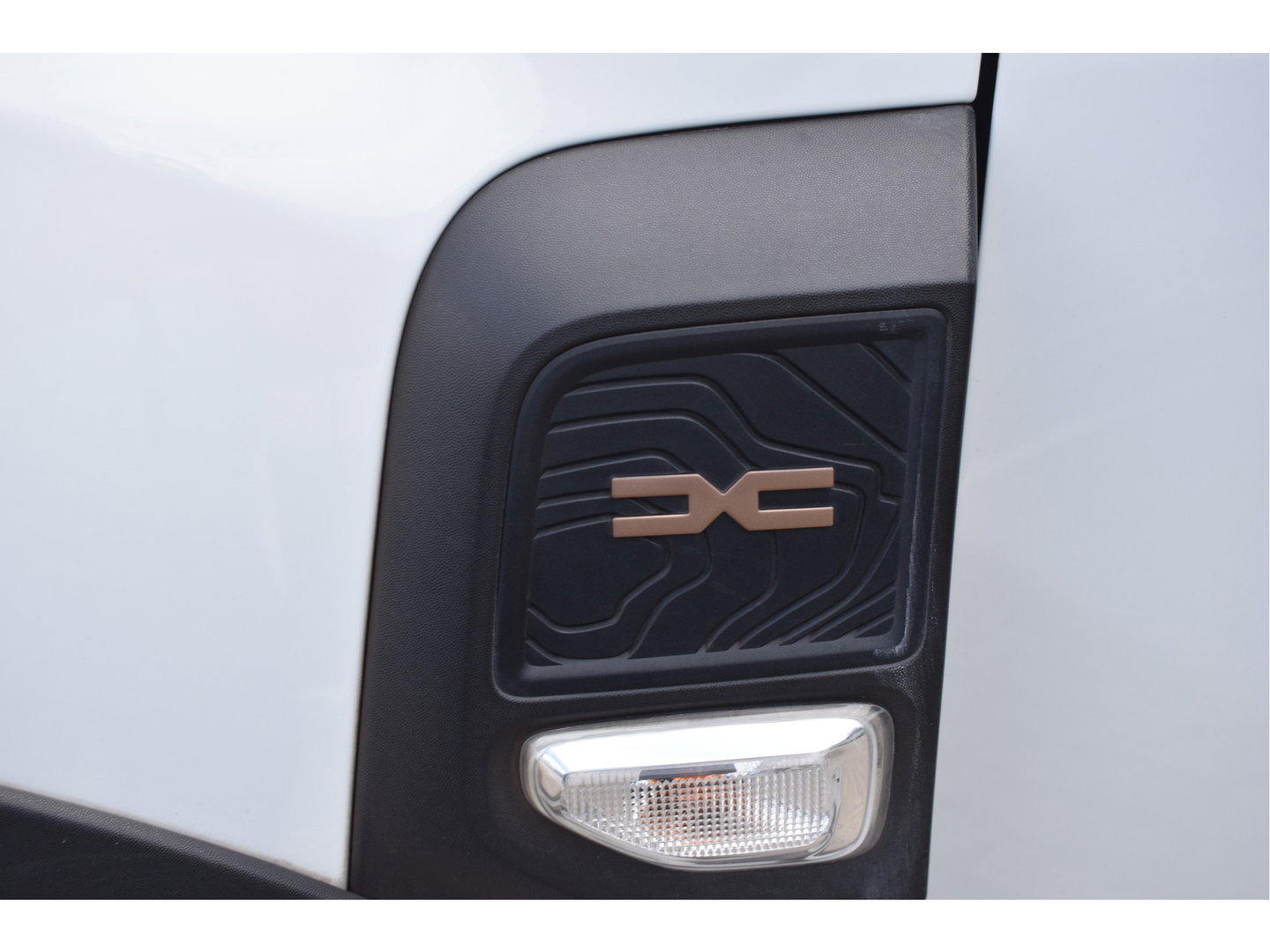 Dacia Duster 1.0 TCe 100 ECO-G Extreme ,ORGINEEL NEDERLANDSE AUTO ,BOEKJES,NAP EN ONDERHOUDSHISTORIE