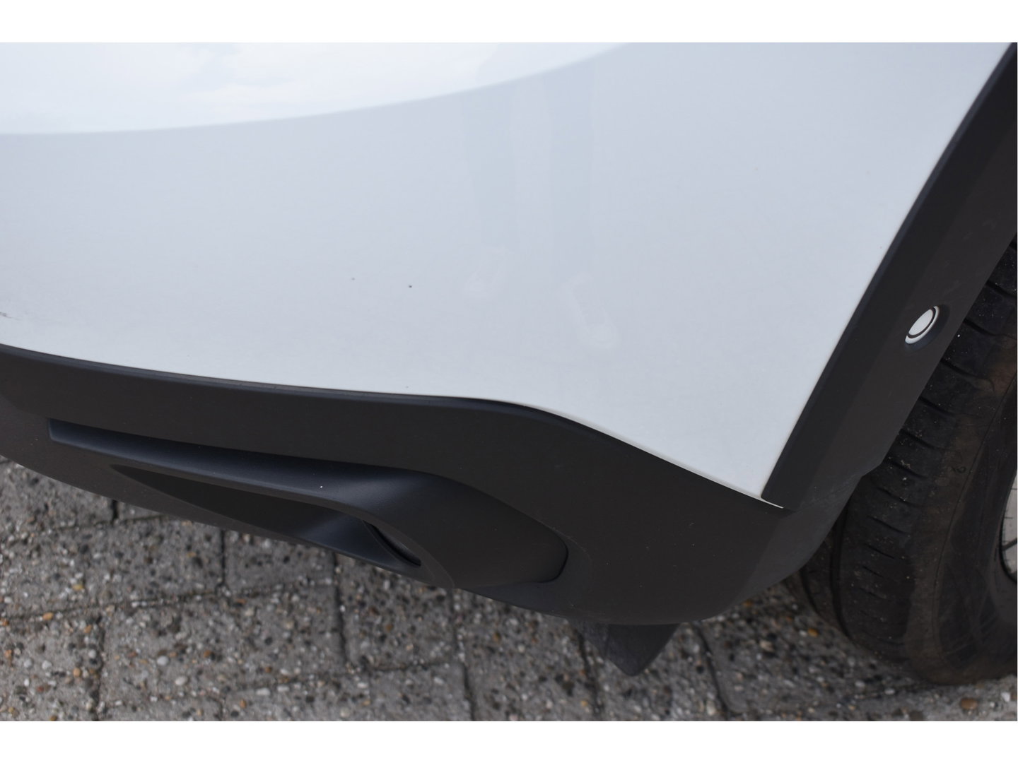 Dacia Duster 1.0 TCe 100 ECO-G Extreme ,ORGINEEL NEDERLANDSE AUTO ,BOEKJES,NAP EN ONDERHOUDSHISTORIE