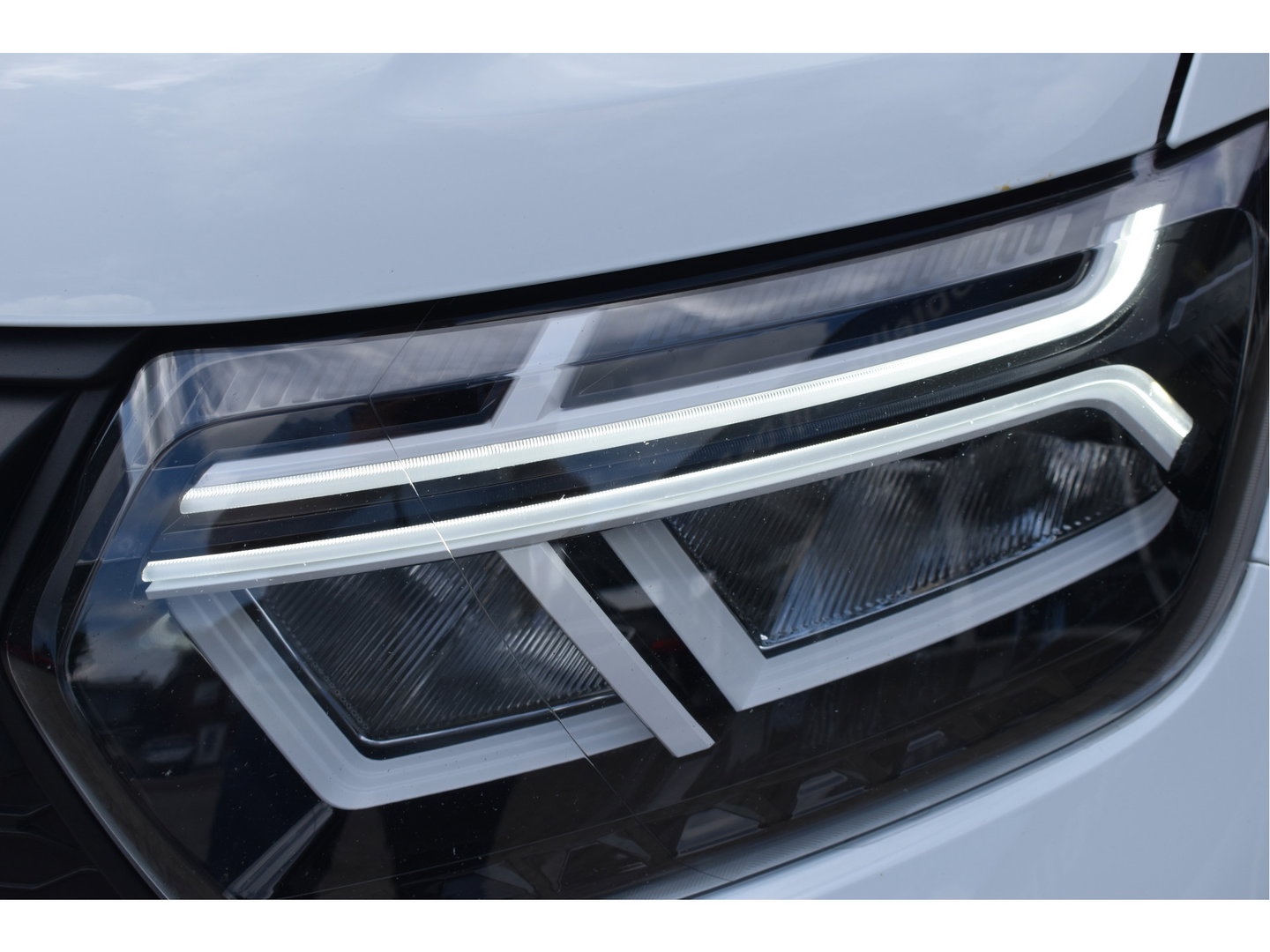 Dacia Duster 1.0 TCe 100 ECO-G Extreme ,ORGINEEL NEDERLANDSE AUTO ,BOEKJES,NAP EN ONDERHOUDSHISTORIE