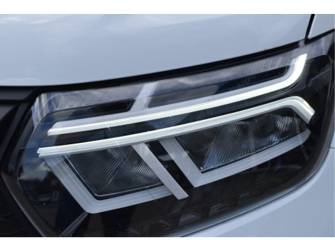 Dacia Duster 1.0 TCe 100 ECO-G Extreme ,ORGINEEL NEDERLANDSE AUTO ,BOEKJES,NAP EN ONDERHOUDSHISTORIE