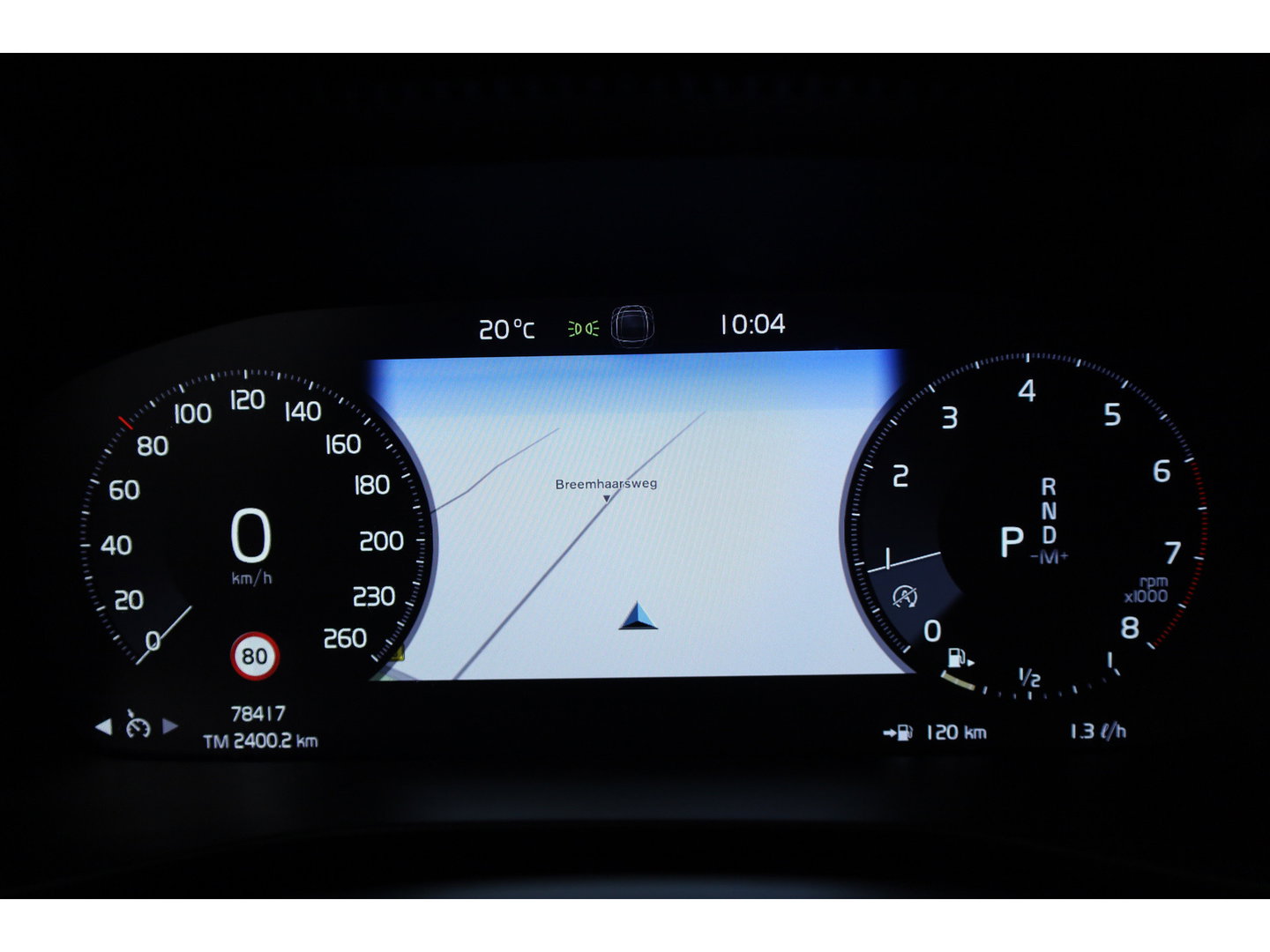 Volvo XC40 1.5 T3 R-Design | RIJKLAAR!! | Leer |  Keyless | Camera | Apple Carplay