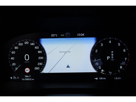 Volvo XC40 1.5 T3 R-Design | RIJKLAAR!! | Leer |  Keyless | Camera | Apple Carplay
