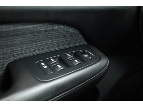 Volvo V60 2.0 B3 Core Prijs rijklaar | Trekhaak | Stoel + stuurverw. | ACC | Dodehoek (Blis) |