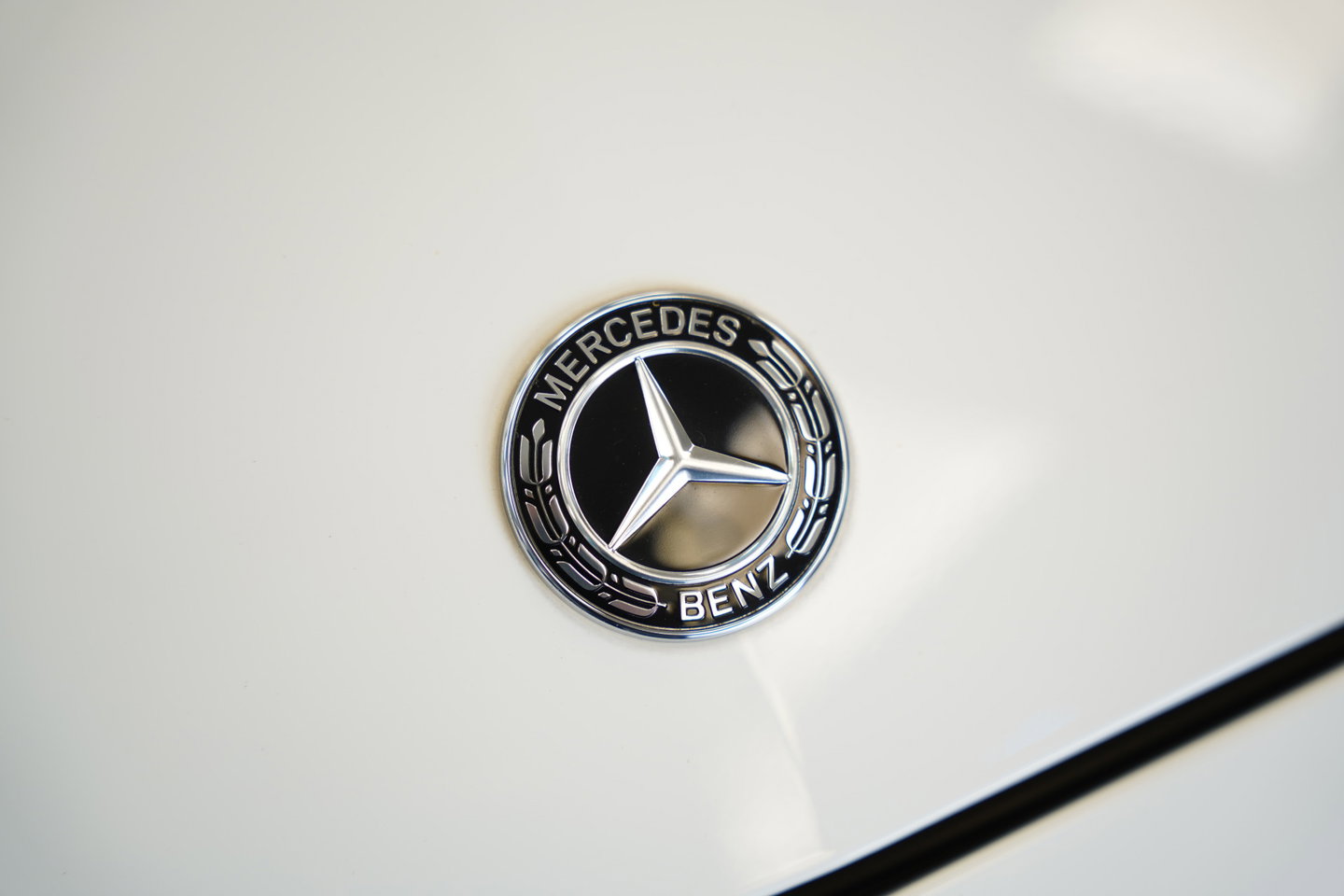 Mercedes-Benz C-Klasse Cabrio 200 Premium Plus Pack Burmester ACC Carplay
