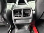 Peugeot e-Rifter