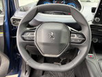 Peugeot e-Rifter