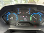 Peugeot e-Rifter