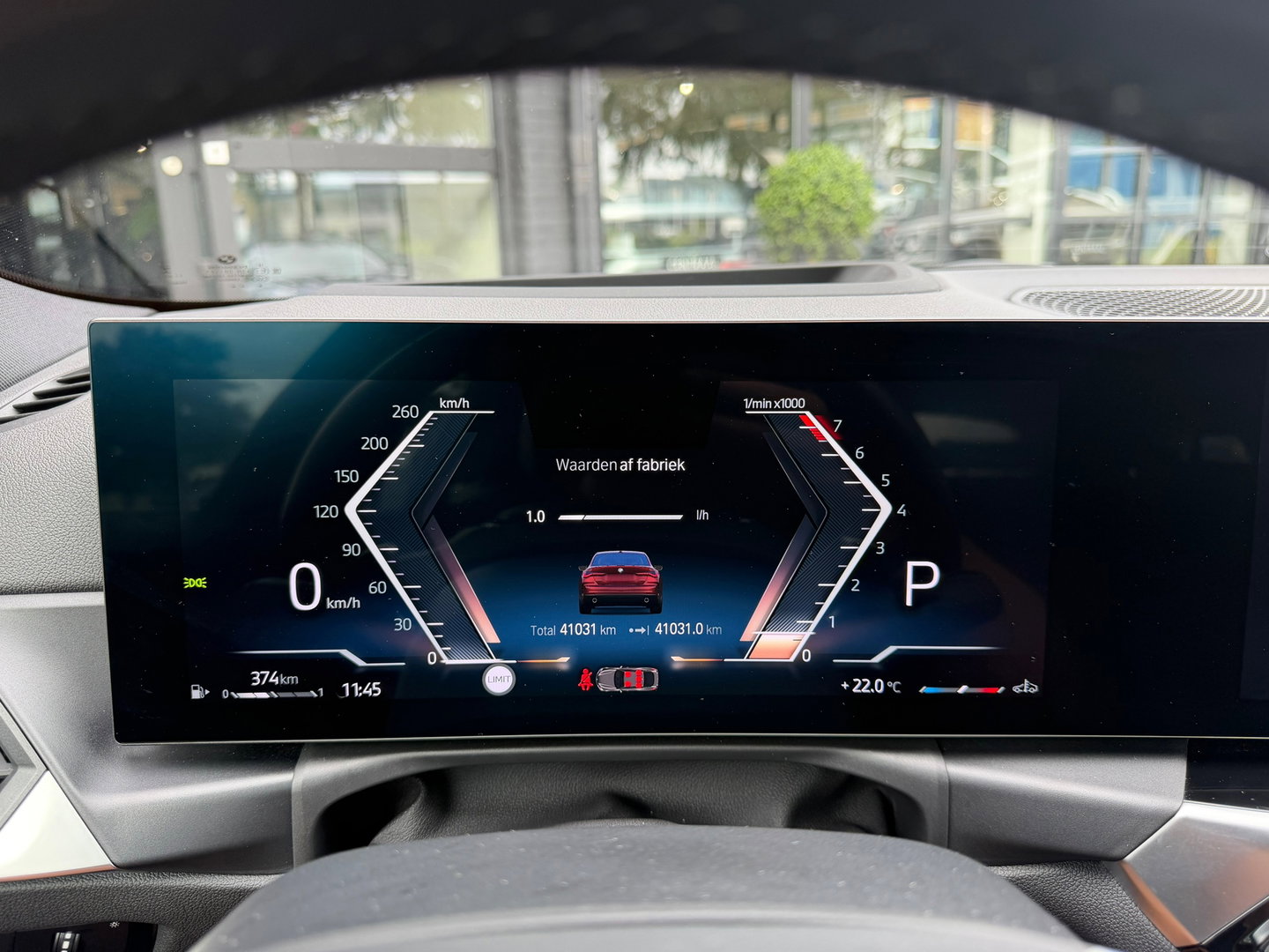 BMW 4 Serie Gran Coupé 420i Edition Plus Carplay|Hud|Camera|Hifi|Leder