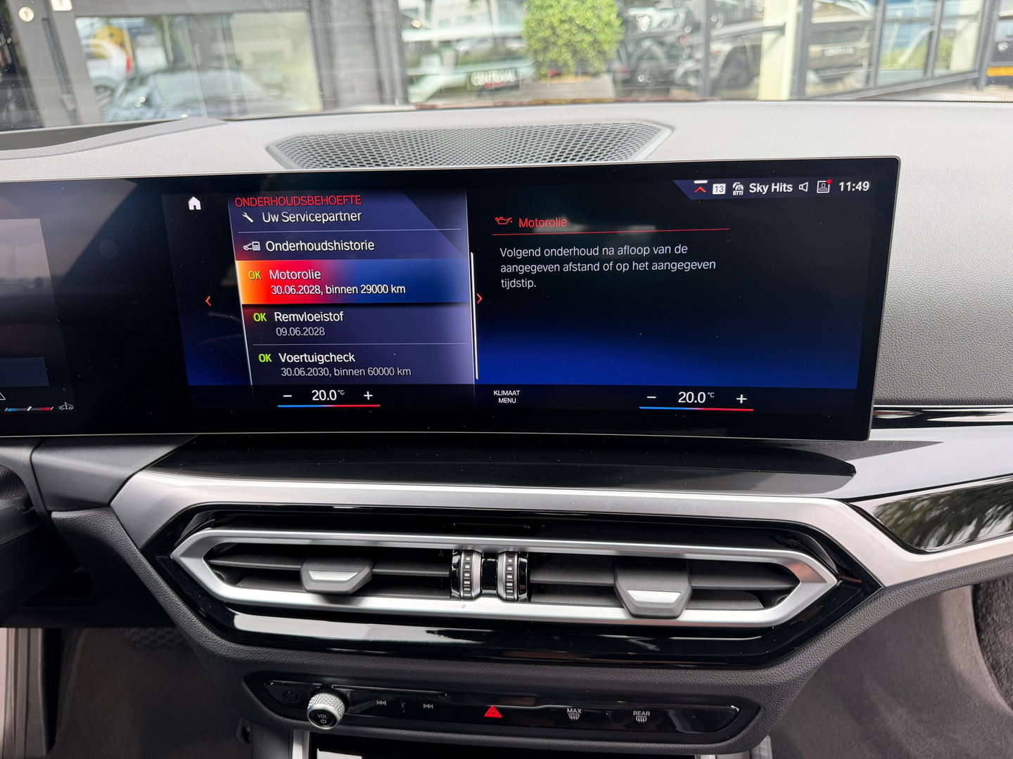 BMW 4 Serie Gran Coupé 420i Edition Plus Carplay|Hud|Camera|Hifi|Leder