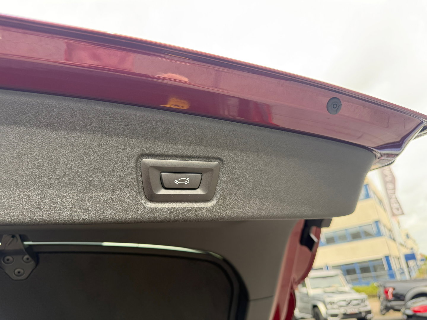 BMW 4 Serie Gran Coupé 420i Edition Plus Carplay|Hud|Camera|Hifi|Leder
