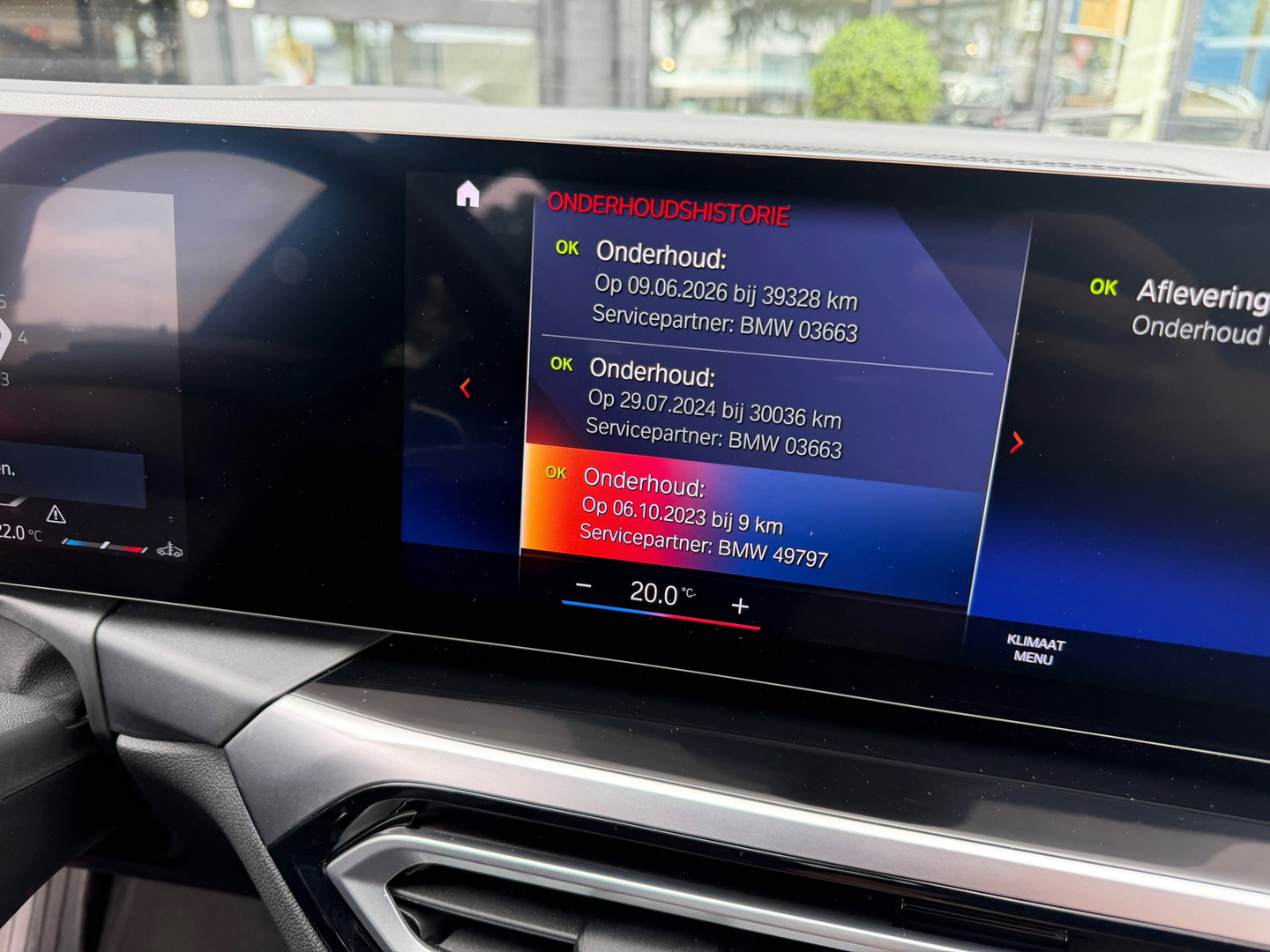 BMW 4 Serie Gran Coupé 420i Edition Plus Carplay|Hud|Camera|Hifi|Leder