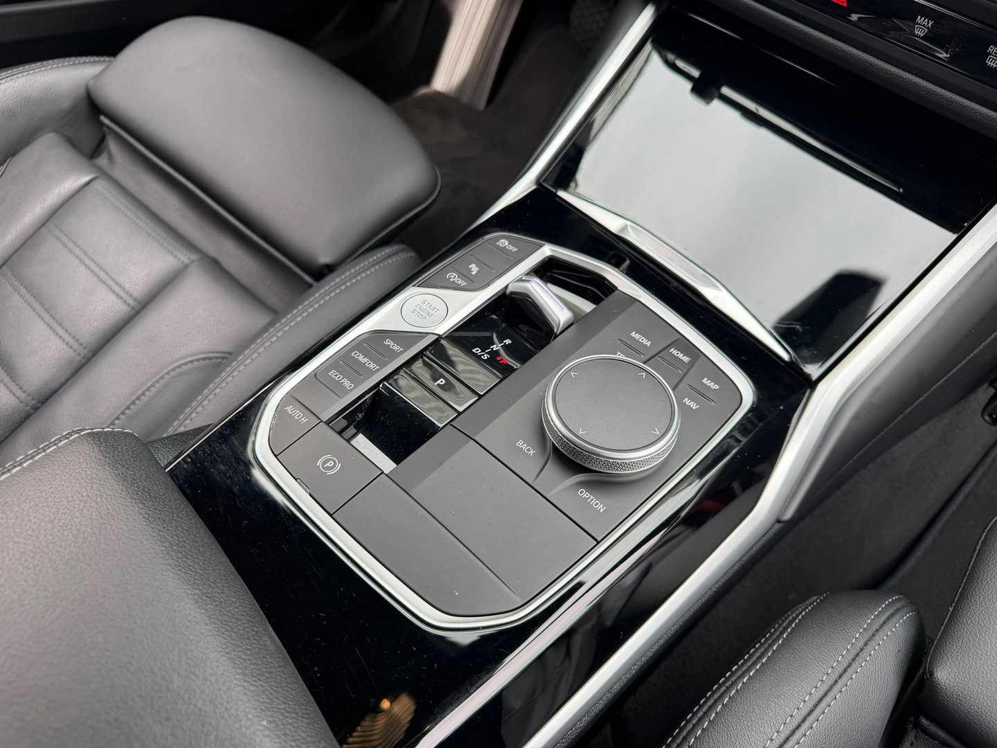 BMW 4 Serie Gran Coupé 420i Edition Plus Carplay|Hud|Camera|Hifi|Leder