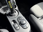 MINI Electric