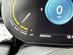 MINI Electric