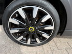 MINI Electric