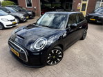 MINI Electric