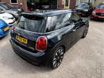 MINI Electric
