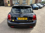 MINI Electric