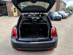 MINI Electric