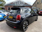 MINI Electric