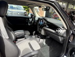 MINI Electric