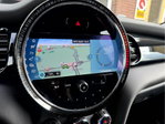 MINI Electric