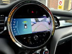 MINI Electric