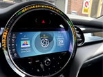 MINI Electric